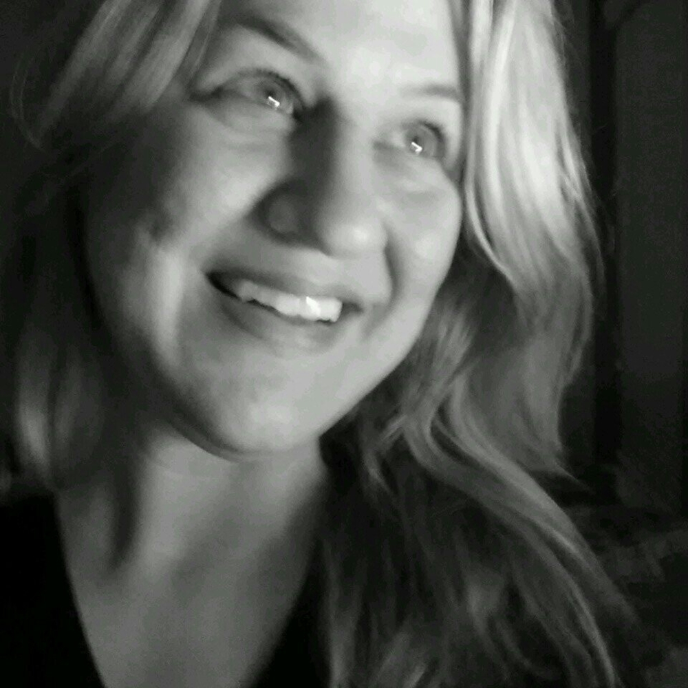 Kate